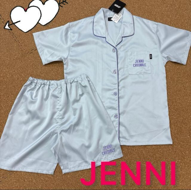 Vigp^Ot150TCY pW}@VcpW}@JENNI TbNX   uh 