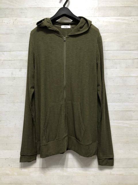 ViLLg[TCYp[J[KFChpcQ316  t@bV 