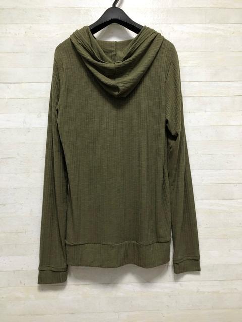 ViLLg[TCYp[J[KFChpcQ316  t@bV 