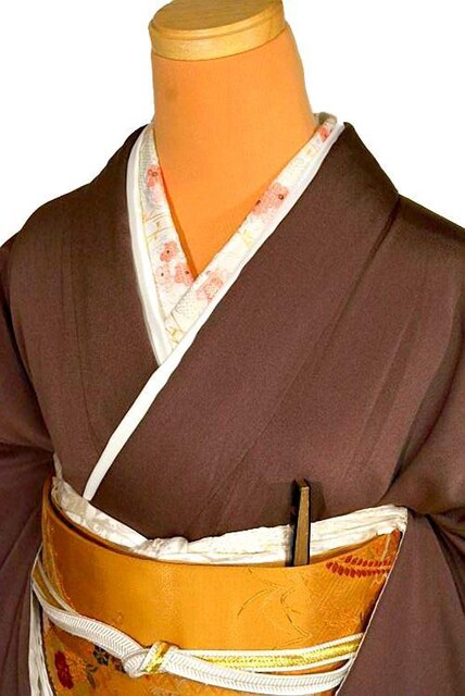F ō Vil FT   }ԕ Sڏk 1 g158cm 63cm T3641  t@bV 