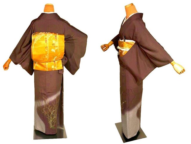 F ō Vil FT   }ԕ Sڏk 1 g158cm 63cm T3641  t@bV 