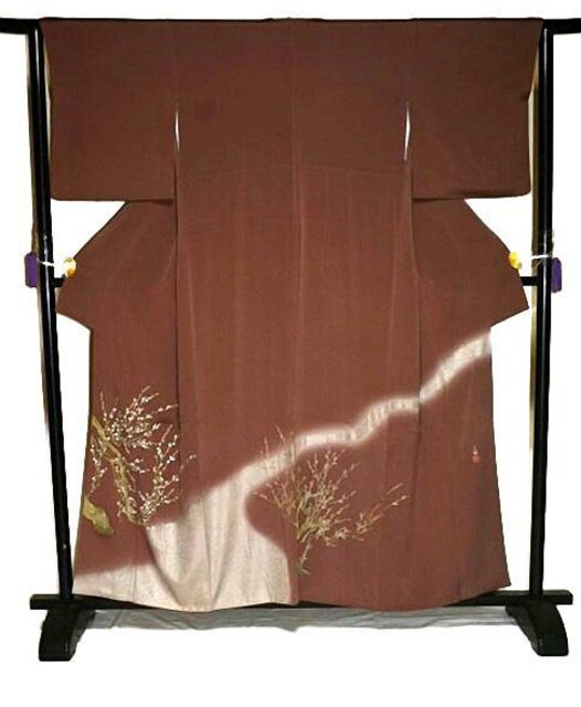 F ō Vil FT   }ԕ Sڏk 1 g158cm 63cm T3641  t@bV 
