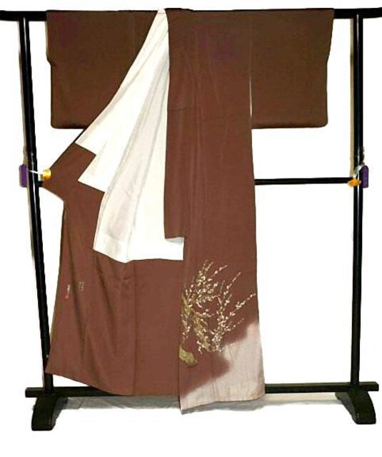 F ō Vil FT   }ԕ Sڏk 1 g158cm 63cm T3641  t@bV 