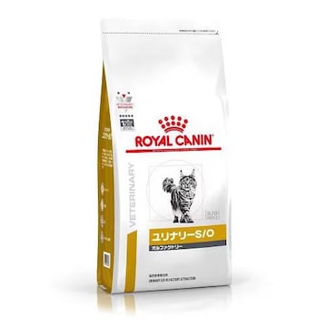 ROYAL CANIN i[S/OIt@Ng[hCt[h 500g