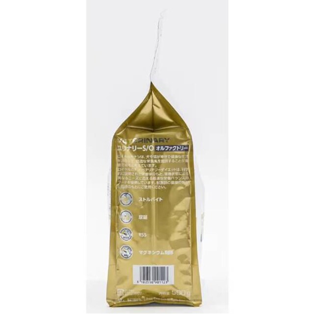 ROYAL CANIN i[S/OIt@Ng[hCt[h 500g  ybg/|/| 