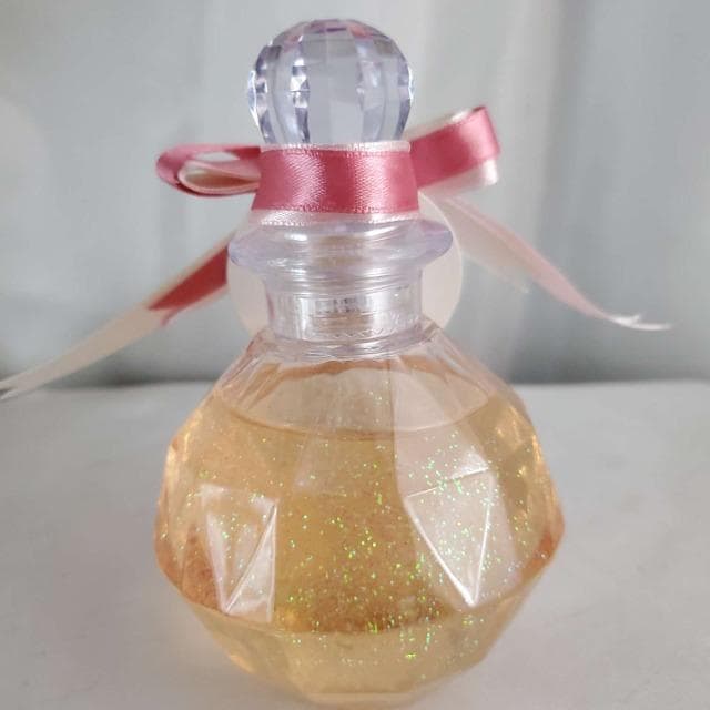 ݁ꕨIVII{fB[EHbV/\[v200ml  CeA/Ct 