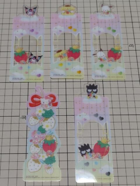 TI@V@ubN}[J[@TZbgA   CeA/Ct 
