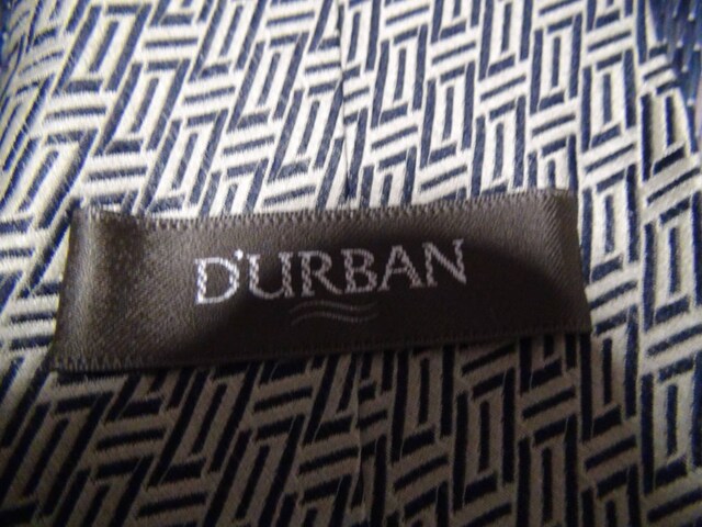 DURBAÑlN^C@C^An@D͓{IB  jt@bV 
