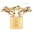 ViݼBALENCIAGAۯڽگ 