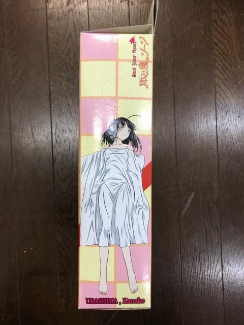 uЂȓYQV[c  Aj/R~bN/LN^[ 