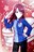 【クリアファイル】宇田川巴 BanG Dream! バンドリ