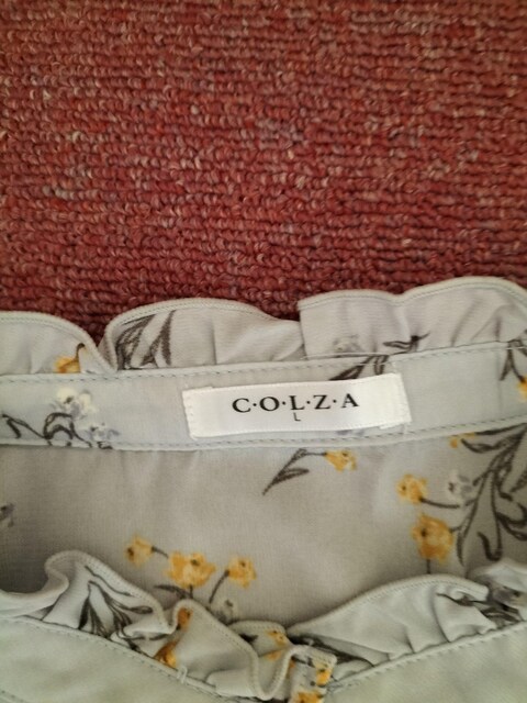 Honeys@CEOELEZEA@s[X