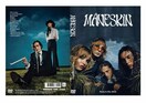 2022 CuIManeskin Live at Rock In Rio 2022 }lXL