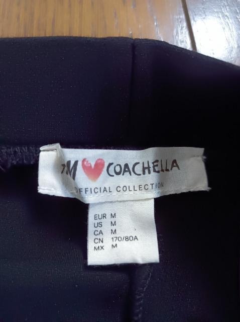 HMCOACHELLAV[X[MX.XpbcVilfGsexyAfUC