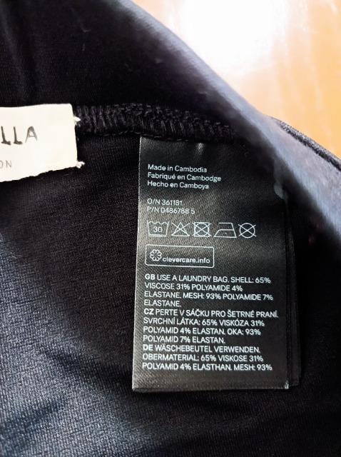 HMCOACHELLAV[X[MX.XpbcVilfGsexyAfUC