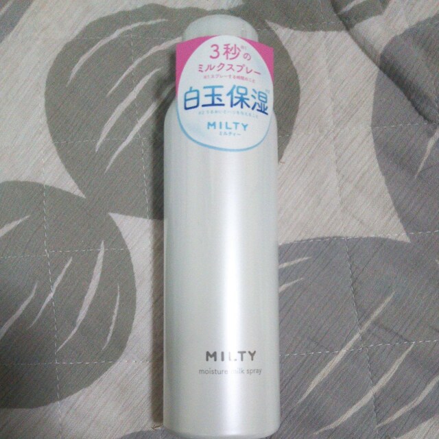 ViJ iXAbv ~eB[ CX`[~NXv[140g I[C ϐ t iXϕi   /RX/lC 