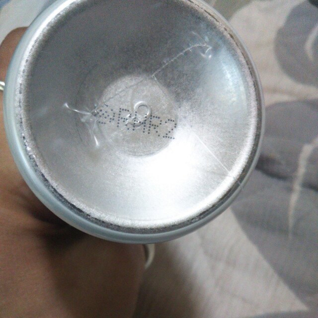 ViJ iXAbv ~eB[ CX`[~NXv[140g I[C ϐ t iXϕi  /RX/lC 