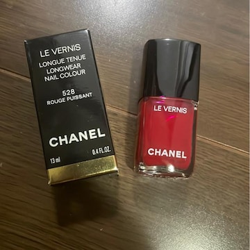 CHANELVl@FjOgDj528
