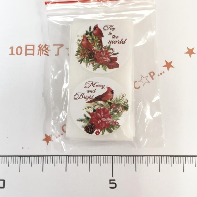 V[@10@13 
