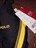 POLO  |@7SSIZE