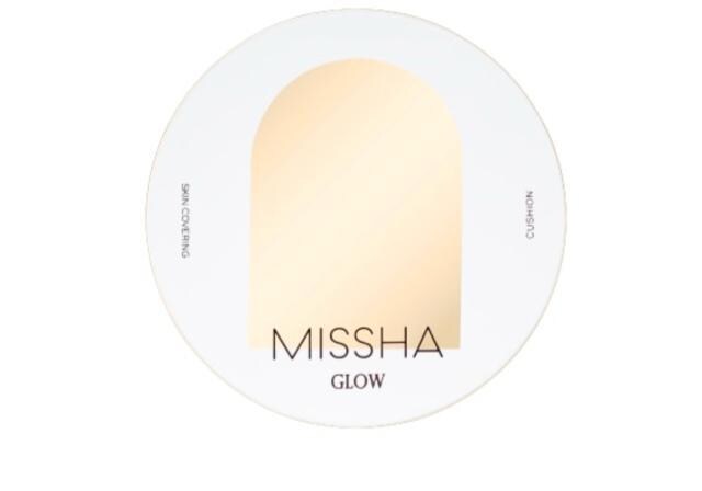 ݌ɏ ~VOENbVNO.23i`x[W[14g]SPF40/PA++Jo[^Cv