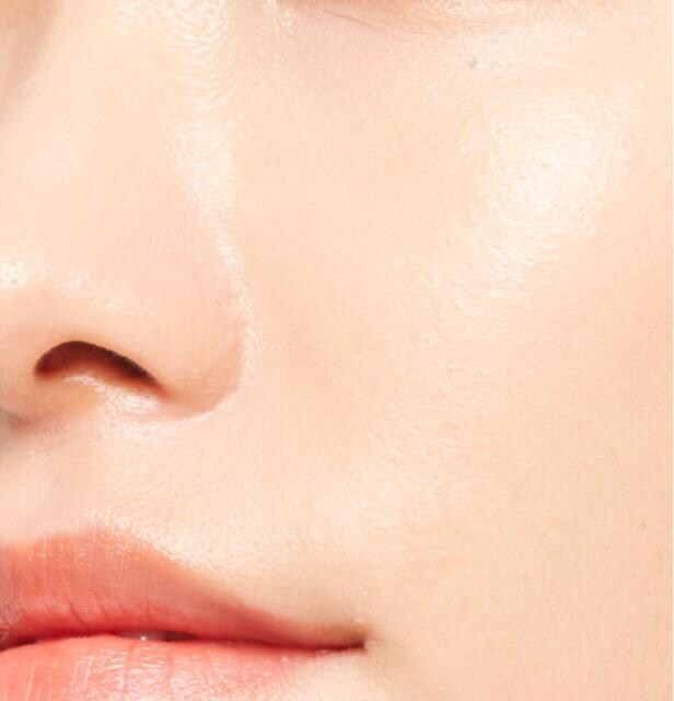 ݌ɏ ~VOENbVNO.23i`x[W[14g]SPF40/PA++Jo[^Cv
