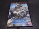 PS2 @mK_L Lost War Chronicles