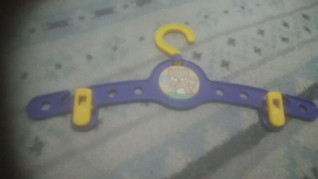 qnK[ 