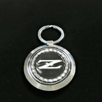 [Vi] Y tFAfB Z L[O