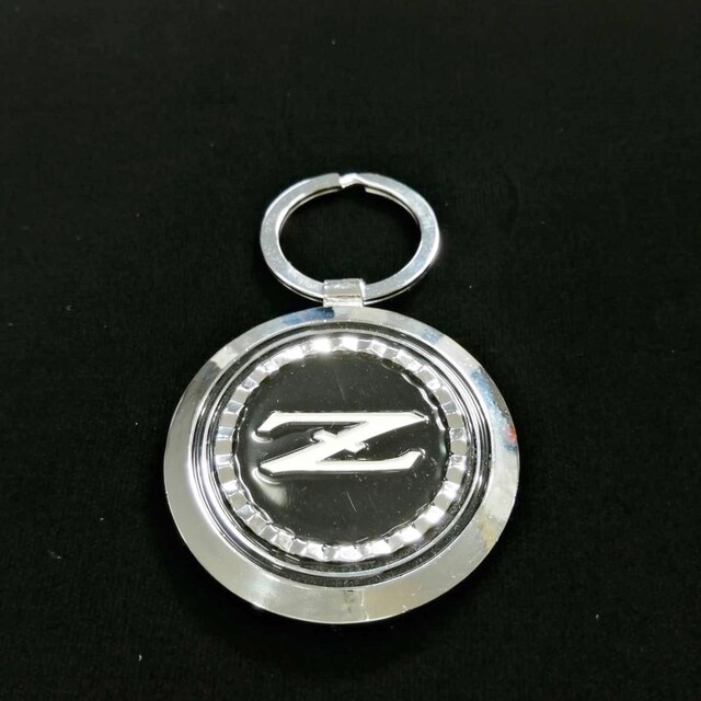 [Vi] Y tFAfB Z L[O 