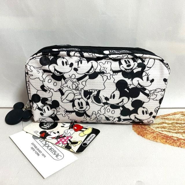VigpLeSportsac X|[gTbN ~bL[ σ|[` |[` 6511     t@bV 