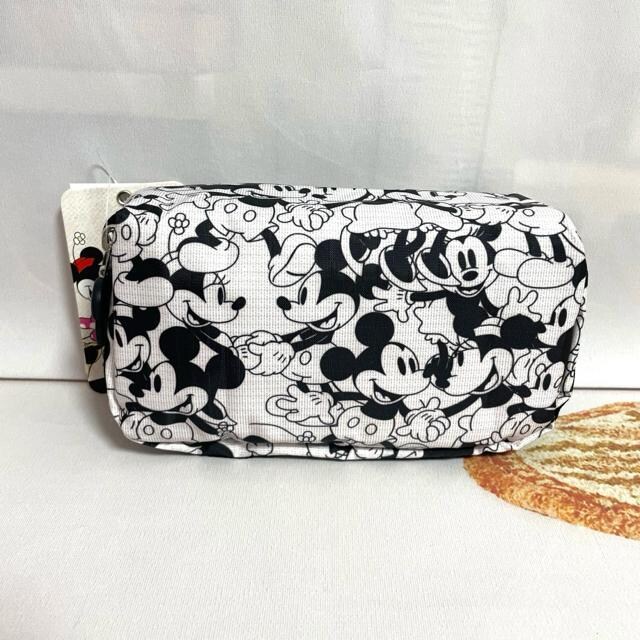 VigpLeSportsac X|[gTbN ~bL[ σ|[` |[` 6511    t@bV 