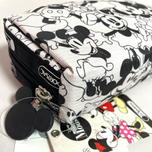 VigpLeSportsac X|[gTbN ~bL[ σ|[` |[` 6511    t@bV 
