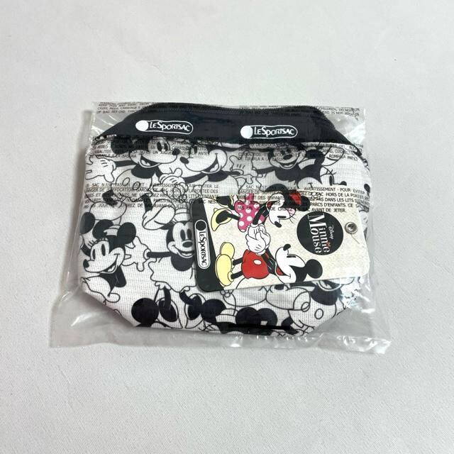 VigpLeSportsac X|[gTbN ~bL[ σ|[` |[` 6511    t@bV 