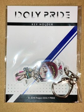IDOLY PRIDE ANL[z_[ ɐ ftH ver.