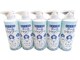 AFC u N[ Vv[ 480ml ~5{