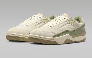 JORDAN FLIGHT R[g