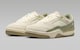 JORDAN FLIGHT R[g