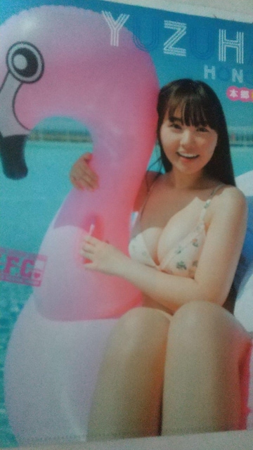 {McNAt@CAG؂蔲  ^gObY 