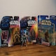 STAR WARS X^[EEH[Y 3.75C` tBMA 3