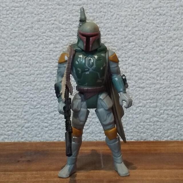 STAR WARS X^[EEH[Y 3.75C` tBMA 3  Aj/R~bN/LN^[ 
