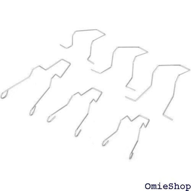 H1/H3/H4/H7\Pbg wbhvou ێXvONbv H1/H3/H4/H7\Pbg 803  /oCN