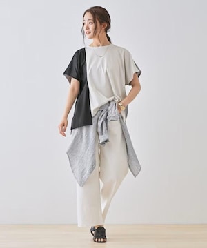 INDIVIiO[WRbg100%oCJ[&AVwTVc傫TCY1312ݑ΍TVcJbg\[