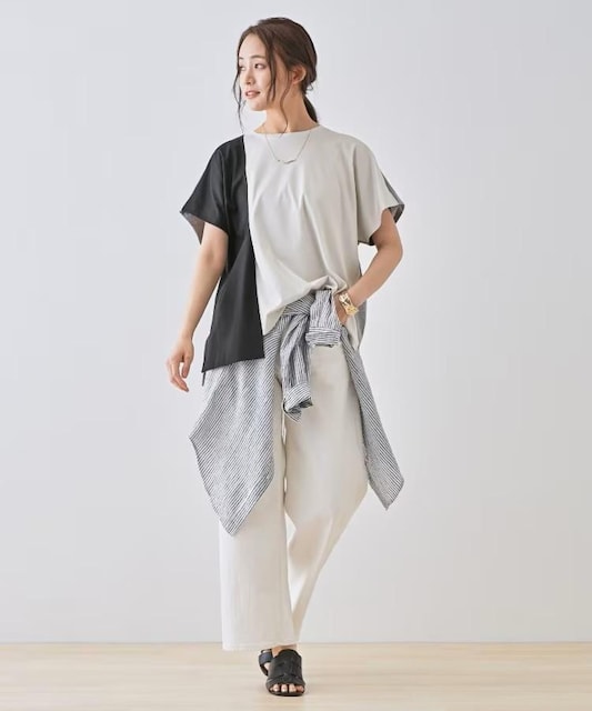 INDIVIiO[WRbg100%oCJ[&AVwTVc傫TCY1312ݑ΍TVcJbg\[   uh 