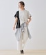 INDIVIiO[WRbg100%oCJ[&AVwTVc傫TCY1312ݑ΍TVcJbg\[
