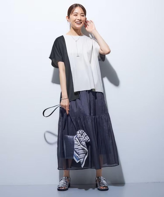 INDIVIiO[WRbg100%oCJ[&AVwTVc傫TCY1312ݑ΍TVcJbg\[  uh 