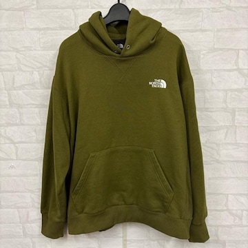  THE NORTH FACE m[XtFCX p[J[ NT62138