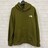  THE NORTH FACE m[XtFCX p[J[ NT62138
