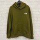  THE NORTH FACE m[XtFCX p[J[ NT62138