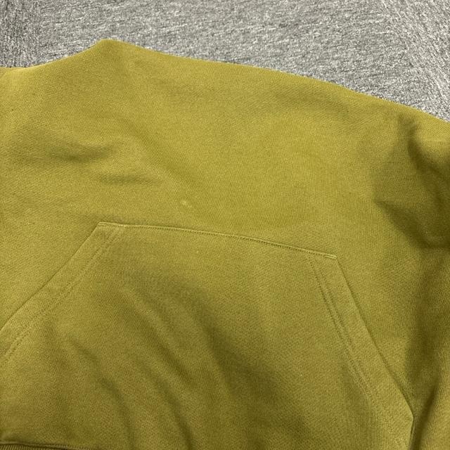  THE NORTH FACE m[XtFCX p[J[ NT62138  uh 